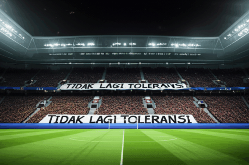 Protes Fans Didengar Bayern Munich: Tolak Jerome Boateng si Pelaku KDRT